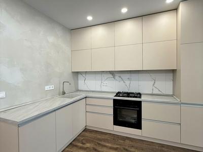 квартира за адресою Щаслива вул., 65