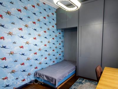 квартира за адресою Новгородская, 46