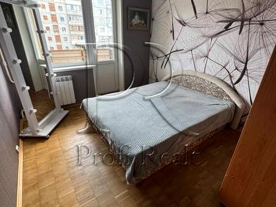 квартира по адресу Демеевская ул., 45