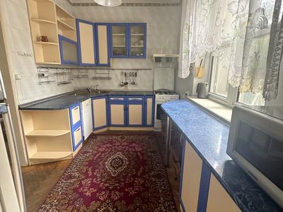 дом по адресу Авиаторов ул., 20