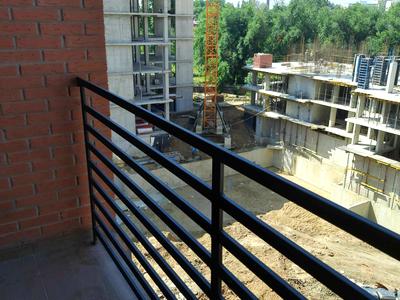 квартира по адресу Фонтанская дорога ул., 6а