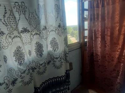 квартира по адресу Юбилейный просп., 16