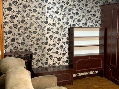 квартира по адресу Голосеевская ул., 8