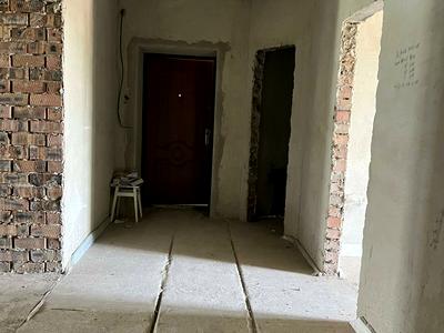 квартира за адресою Урожайна вул., 7-А