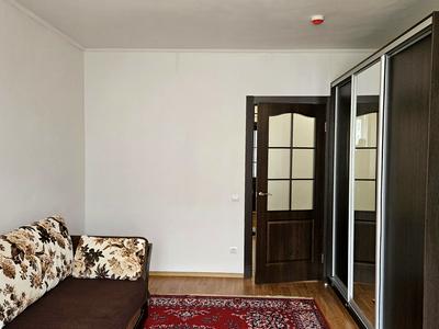 квартира за адресою Юлії Здановської вул. (Ломоносова), 85
