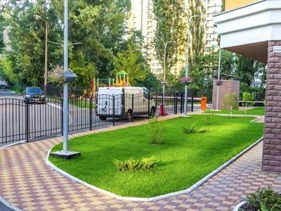 квартира за адресою Генерала Шаповала вул. (Механізаторів), 20
