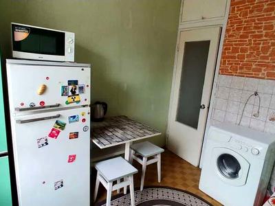 квартира за адресою Прирічна вул., 27-Г