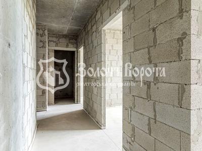 квартира за адресою Чернігівська вул., 8б