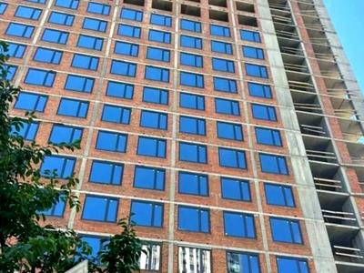 квартира по адресу Академика Заболотного ул., 1-А