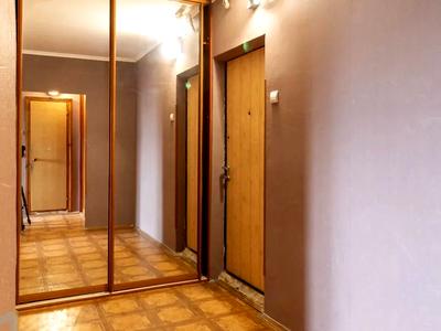 квартира за адресою Лісківська вул., 22