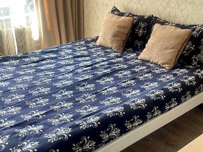 квартира по адресу Урловская ул., 34