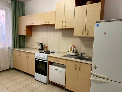 квартира по адресу Бориспольская ул., 4
