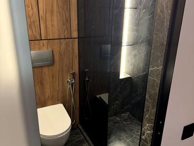 квартира по адресу Пшенична ул., 51