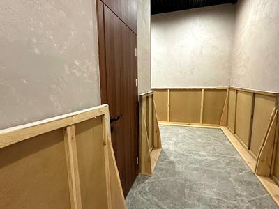 квартира по адресу Санаторна ул., 20