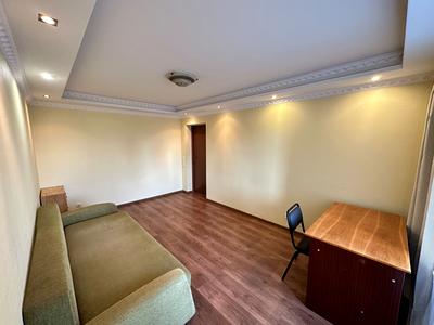 квартира по адресу Амвросия Бучмы бульв., 6-Г
