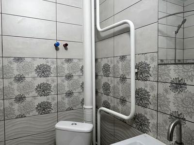 квартира за адресою Українського Відродження вул. (Бударіна), 7