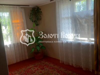 будинок за адресою Травнева вул., 3