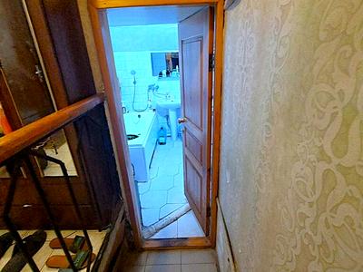 квартира за адресою Одеса, Велика Арнаутська вул., 77