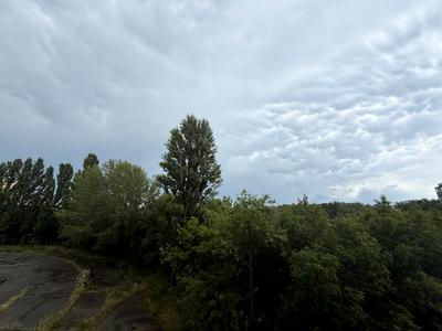 квартира за адресою Генерала Шаповала вул. (Механізаторів), 20