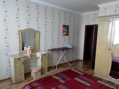квартира за адресою Єлизавети Чавдар вул., 7