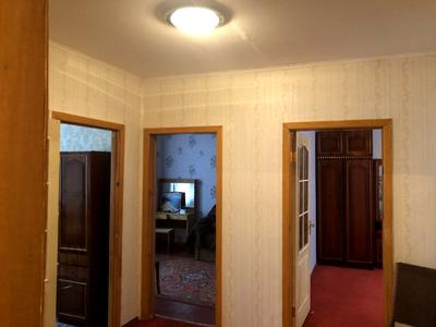 квартира за адресою Грушевського вул., 17