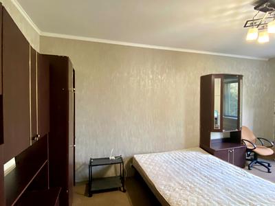 квартира за адресою Академіка Кіпріанова вул., 4