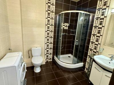 квартира за адресою Дніпро, Тополина вул., 7-А