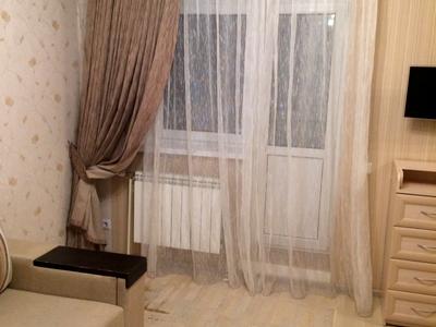 квартира по адресу Петра Калнишевського ул. (Михайла Майорова), 7