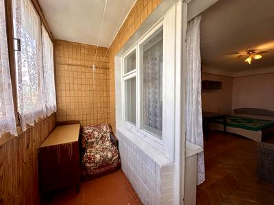 квартира по адресу Сергія Берегового ул. (Мартиросяна), 6
