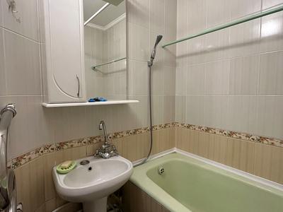 квартира за адресою Київ, Григоровича-Барського вул., 3-А