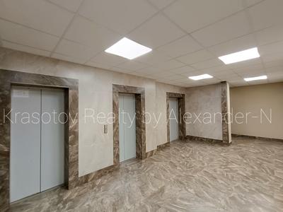 квартира за адресою Владислава Бувалкіна вул. (Бочарова Генерала), 44А