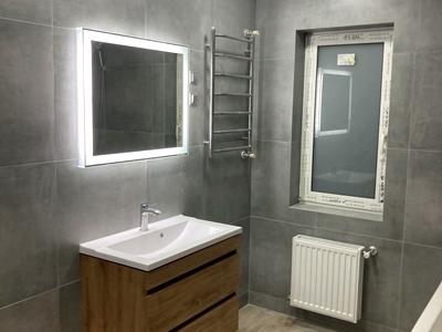 будинок за адресою Озерна вул., 6