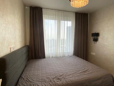 квартира за адресою Київ, Академіка Глушкова просп., 9-В