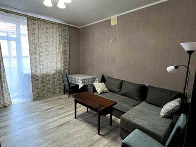 квартира за адресою Кардинала Любомира Гузара вул., 15а