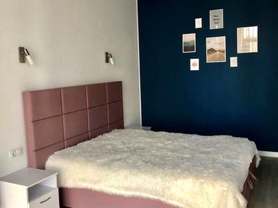 квартира по адресу Гагаринское Плато ул. (Гагаринское Плато), 5б