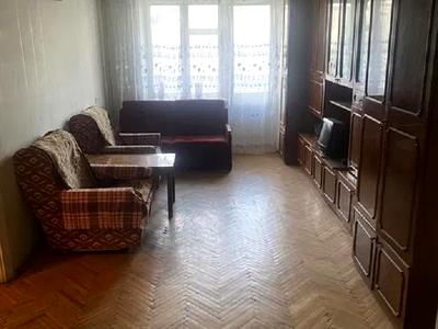 квартира за адресою Пасічна вул., 10