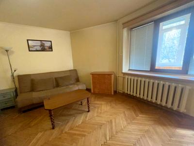 квартира за адресою Саксаганського вул., 92/94