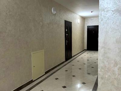 квартира за адресою Проскурівського підпілля вул., 110