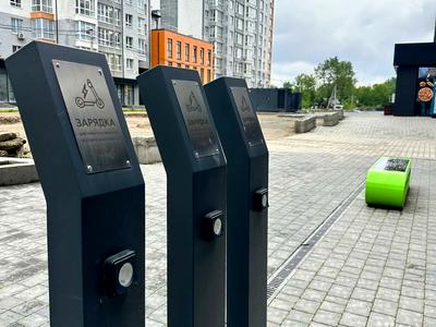 квартира по адресу Юлиана Целевича ул., 20
