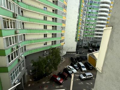 квартира за адресою Вишгородська вул., 45Б/1