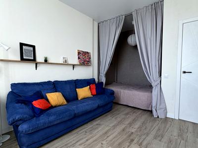 квартира за адресою Світла вул., 3д