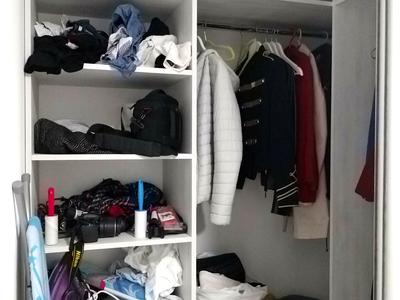 квартира по адресу Герцена ул., 35