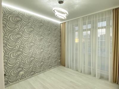 квартира за адресою Лесі Українки просп. (Гагаріна), 19