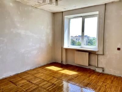квартира за адресою Будівельників вул., 15-А