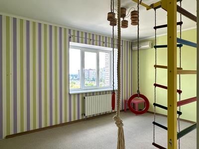 квартира за адресою Київ, Драгоманова вул., 31-Б