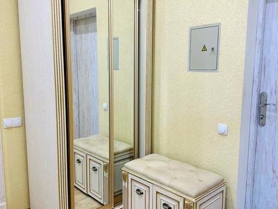 квартира за адресою Сімферопольська вул., 2-К