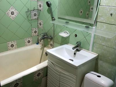 квартира по адресу Науки просп., 64