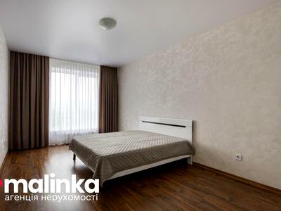 квартира за адресою Богдана Хмельницького  вул., 284б