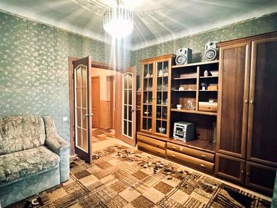 квартира за адресою Вадима Гурова вул. (Постишева), 88