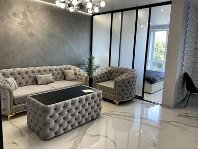квартира по адресу За Рудкой ул., 18